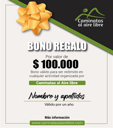 colsanitas bonos|Recibe bono regalo